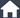 Home icon